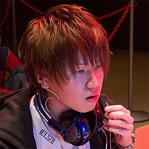 Alliance of Valiant Arms、「【FPSプレイヤー必見】「AVA」日本No.1クラン決勝戦・徹底解剖！」ニコ生で本日放送の画像