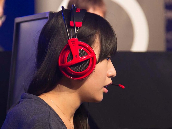 Alliance of Valiant Arms、「【FPSプレイヤー必見】「AVA」日本No.1クラン決勝戦・徹底解剖！」ニコ生で本日放送の画像