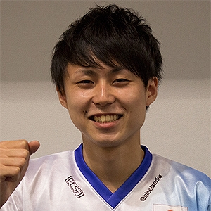 Alliance of Valiant Arms、「【FPSプレイヤー必見】「AVA」日本No.1クラン決勝戦・徹底解剖！」ニコ生で本日放送の画像