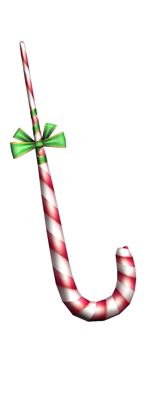 モンスターハンター フロンティアG、オリジナル武器が手に入るホワイトデーイベント「想いよ届け！恋するハンター」開催！第70回狩人祭の入魂祭や新規クエストも配信の画像