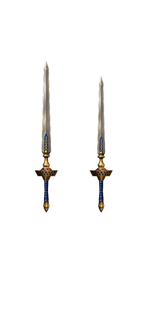 モンスターハンター フロンティアG、オリジナル武器が手に入るホワイトデーイベント「想いよ届け！恋するハンター」開催！第70回狩人祭の入魂祭や新規クエストも配信の画像