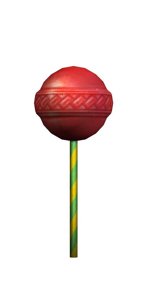 モンスターハンター フロンティアG、オリジナル武器が手に入るホワイトデーイベント「想いよ届け！恋するハンター」開催！第70回狩人祭の入魂祭や新規クエストも配信の画像