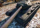 World of Tanks、Wargaming.netがGDCに参加決定―2014年アップデートの物理演算の動画を公開