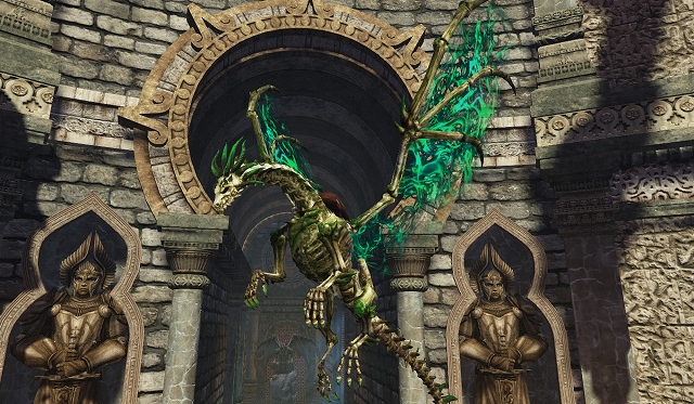 ドラゴンズプロフェット、無料でレアドラゴンゲットを獲得するチャンス！1日限定企画「衝撃のドラゴンまつり」が3月9日に開催決定の画像