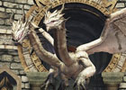 ドラゴンズプロフェット、無料でレアドラゴンゲットを獲得するチャンス！1日限定企画「衝撃のドラゴンまつり」が3月9日に開催決定