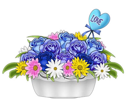 キャラフレ、「ホワイトデー」にちなんだスペシャルイベントが開催中！「卒業旅行」の季節も到来の画像