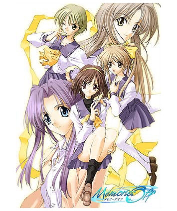 キャラフレ、「ホワイトデー」にちなんだスペシャルイベントが開催中！「卒業旅行」の季節も到来の画像