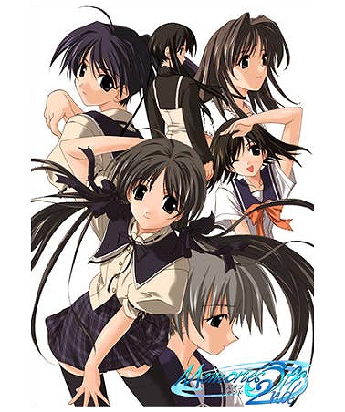 キャラフレ、「ホワイトデー」にちなんだスペシャルイベントが開催中！「卒業旅行」の季節も到来の画像