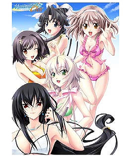 キャラフレ、「ホワイトデー」にちなんだスペシャルイベントが開催中！「卒業旅行」の季節も到来の画像