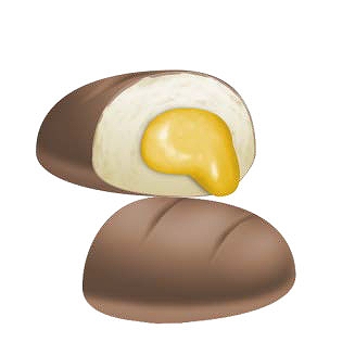 キャラフレ、「ホワイトデー」にちなんだスペシャルイベントが開催中！「卒業旅行」の季節も到来の画像