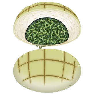 キャラフレ、「ホワイトデー」にちなんだスペシャルイベントが開催中！「卒業旅行」の季節も到来の画像