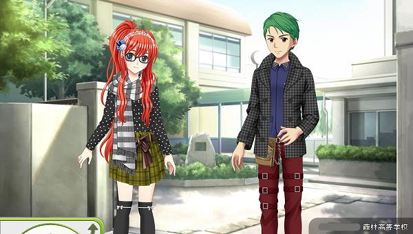 キャラフレ、「ホワイトデー」にちなんだスペシャルイベントが開催中！「卒業旅行」の季節も到来の画像