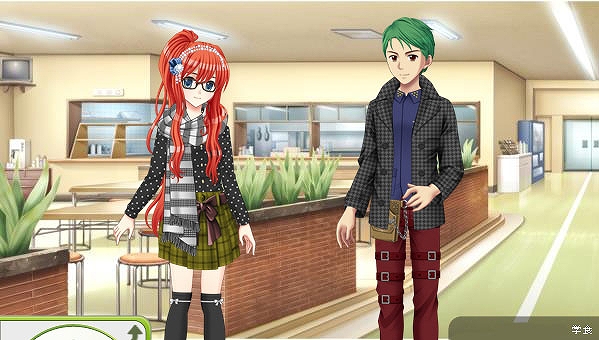 キャラフレ、「ホワイトデー」にちなんだスペシャルイベントが開催中！「卒業旅行」の季節も到来の画像