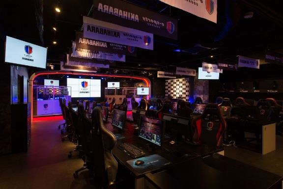 World of Tanks、「WoT 撃破王戦アキバ電撃戦」が開催―出場権をかけた予選受付が開始の画像