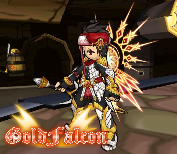 エルソード、4周年記念イベント＆特別セールが開催―過去のアバターや新アバターなど20種類以上が登場の画像