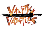 シーアンドシーメディア、新作MMORPG「ヴァニティー オブ ヴァニティーズ」日本サービスが2014年内に決定！ロゴデザインが公開