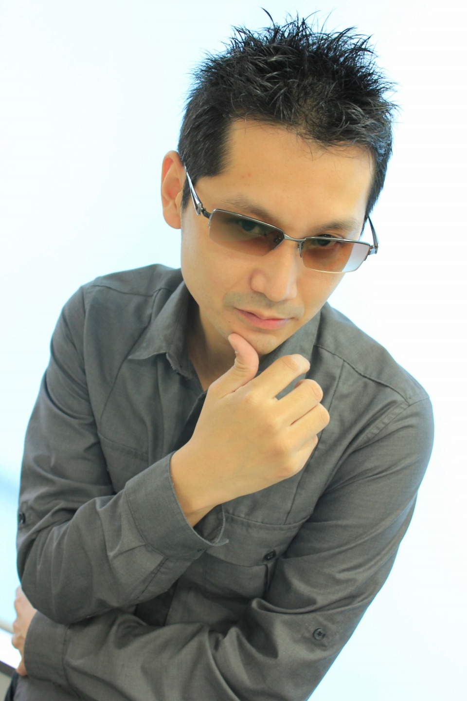 クリティカ、サービス開始100日を記念した特別番組がニコニコ生放送にて3月16日に放送の画像