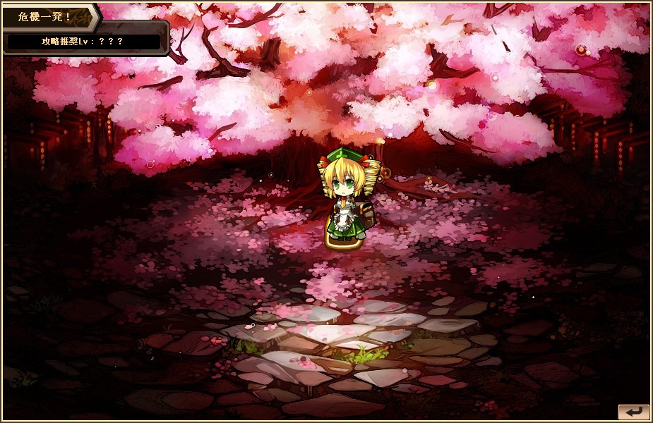 燐光のレムリア、個性的なストライカーが登場する「心音箱」を新発売！ホワイトデーイベント「Lemuria white day」が開始の画像