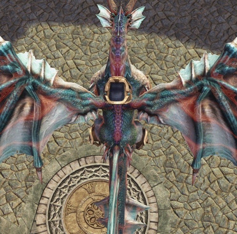 ドラゴンズプロフェット、ドラゴンを育成して特典をゲット！「ドラゴン育成キャンペーン！」開催の画像