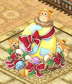 君主online、ログイン記念プレゼントや「8周年記念ボックス」の販売など盛りだくさんの8周年記念特別イベントが実施の画像