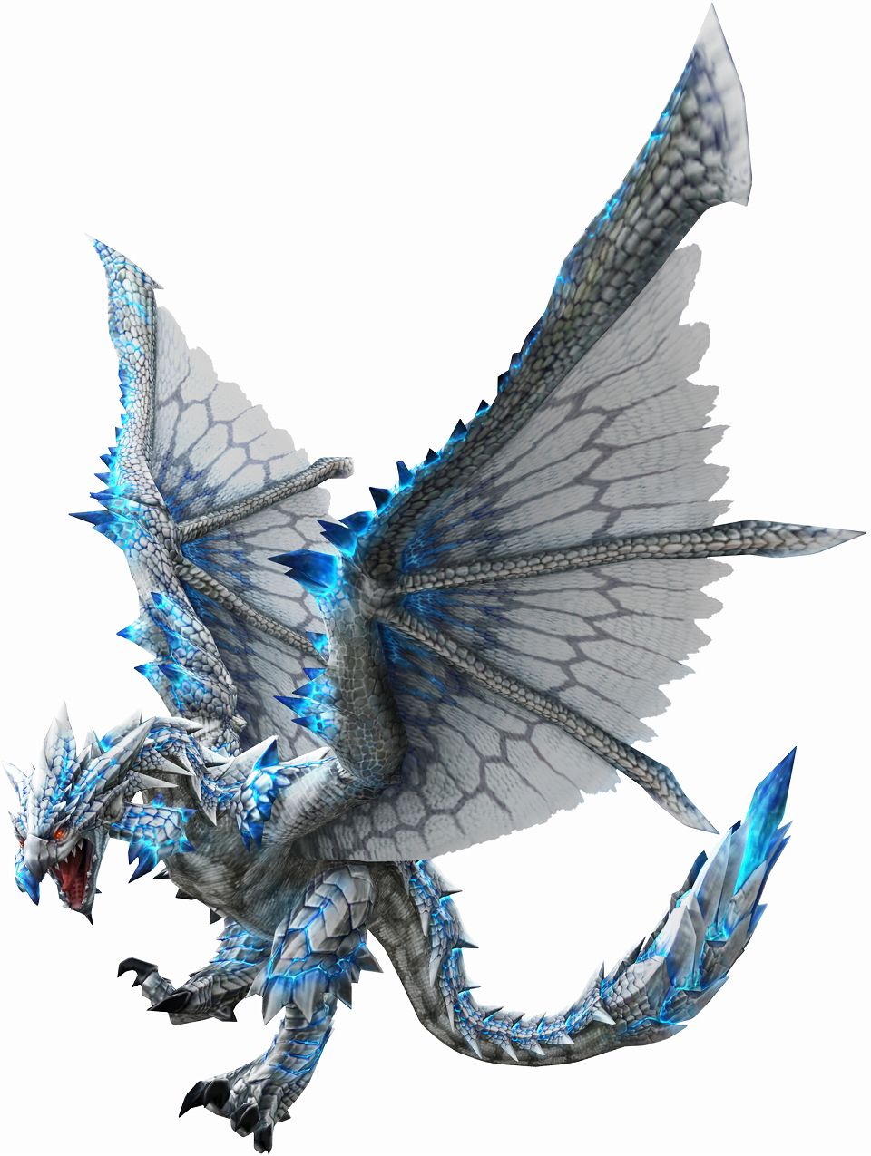 モンスターハンターフロンティアG、超性能防具「アスールGシリーズ」を入手できる「双頭襲撃戦」第二弾クエスト「影光の鎮魂歌」が開催の画像