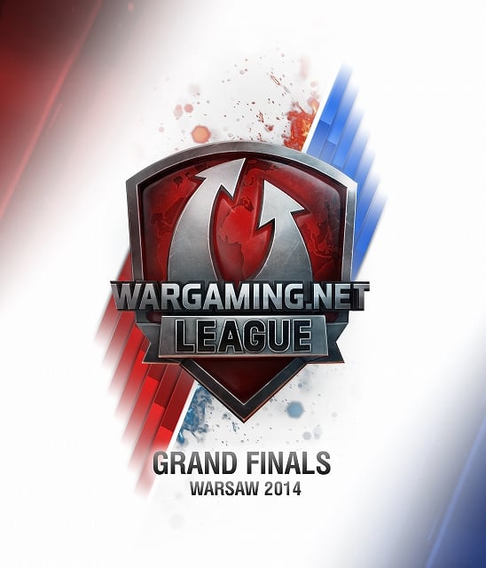 World of Tanks、4月開催の「Wargaming.net League グランドファイナル」の全概要が公開―賞金抽選会や特別イベントも開催予定の画像