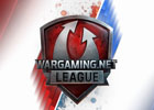 World of Tanks、4月開催の「Wargaming.net League グランドファイナル」の全概要が公開―賞金抽選会や特別イベントも開催予定