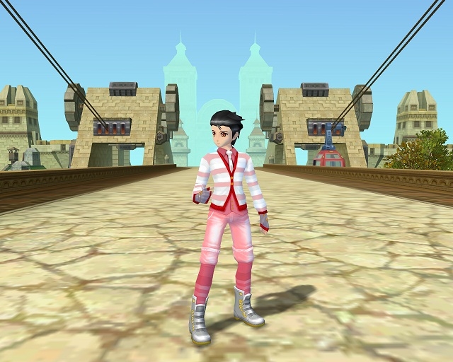 ルーセントハート、ユーザー数が100万人を突破を記念した「ありがとう！3大キャンペーン」が開催の画像