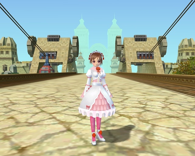 ルーセントハート、ユーザー数が100万人を突破を記念した「ありがとう！3大キャンペーン」が開催の画像