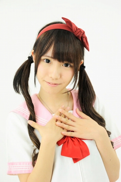 キャラフレ、「TIGアバター（東京アイドル学園）」が実装！「チャット交流会」も開催の画像