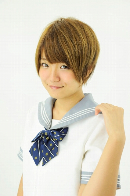 キャラフレ、「TIGアバター（東京アイドル学園）」が実装！「チャット交流会」も開催の画像