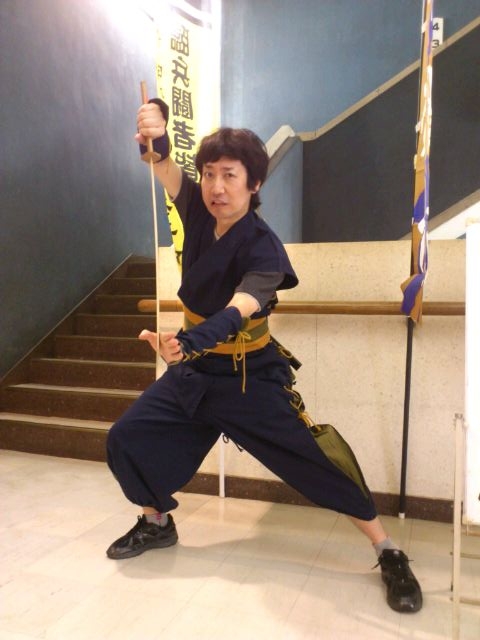 Warframe、ライターの忍者増田氏が執筆した初心者向けプレイ日記の連載が開始の画像