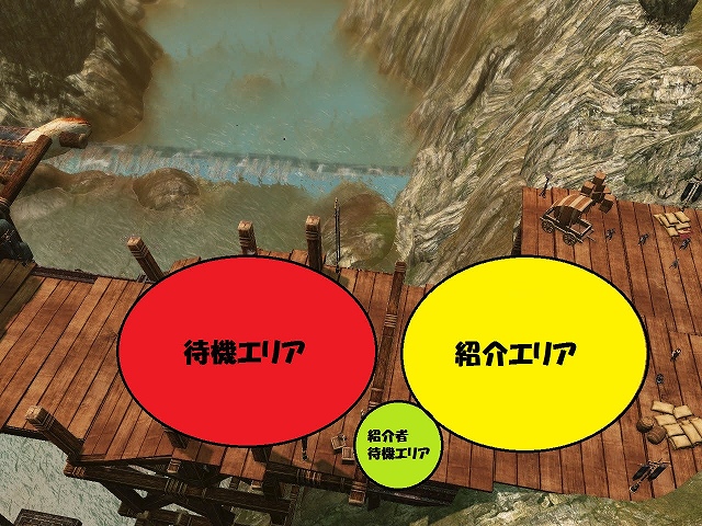 ドラゴンズプロフェット、「装備強化キャンペーン」がスタート！自分だけの場所を持てる新コンテンツ「シークレットエリア」が4月1日に実装の画像