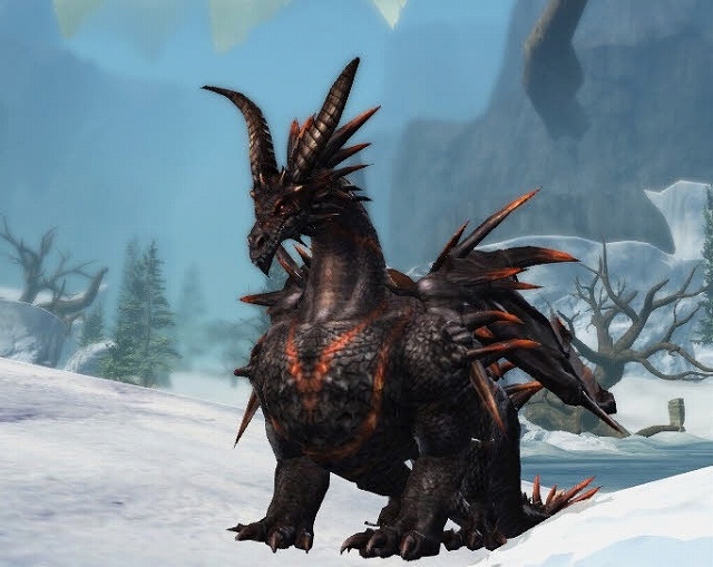 ドラゴンズプロフェット、「装備強化キャンペーン」がスタート！自分だけの場所を持てる新コンテンツ「シークレットエリア」が4月1日に実装の画像