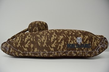 World of Tanks、WoT撃破王戦アキバ電撃戦のパブリックビューイング来場者への特典が公開！「週末7大イベント」もスタートの画像