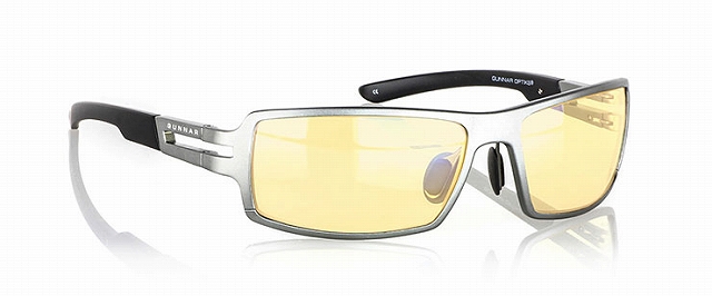 World of Tanks、WoT撃破王戦アキバ電撃戦のパブリックビューイング来場者への特典が公開！「週末7大イベント」もスタートの画像