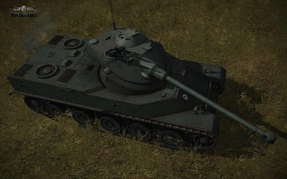 World of Tanks、WoT撃破王戦アキバ電撃戦のパブリックビューイング来場者への特典が公開！「週末7大イベント」もスタートの画像