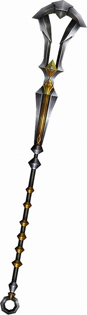 「モンスターハンター フロンティアGG」新たなモンスター雷轟竜「ディオレックス」が解禁！PV「穿龍棍編」や新武具・新スキル・新属性の情報もの画像