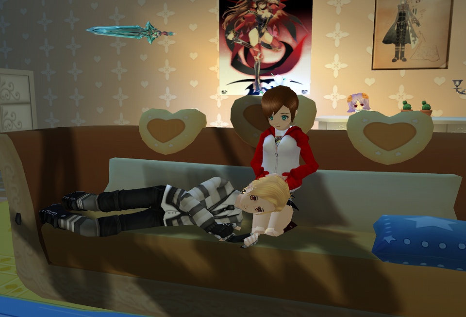 「ルーセントハート」ルーセントハートをきっかけに結婚したカップルへ向けたキャンペーンが一新！お祝いの品の変更や申請がより手軽にの画像