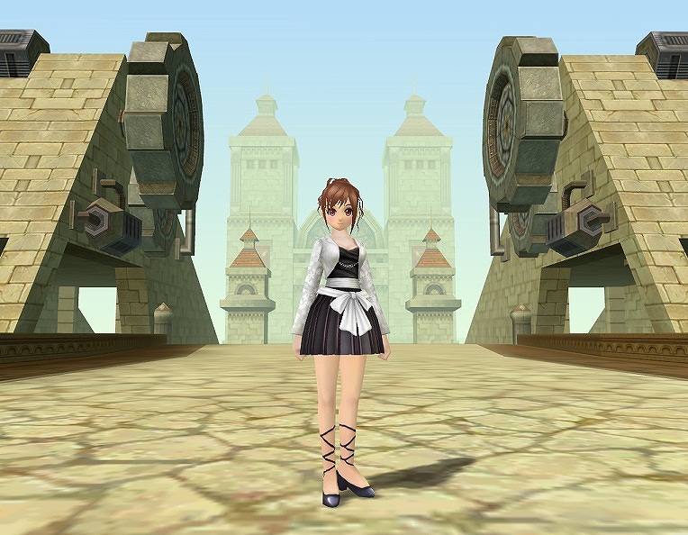 「ルーセントハート」ルーセントハートをきっかけに結婚したカップルへ向けたキャンペーンが一新！お祝いの品の変更や申請がより手軽にの画像