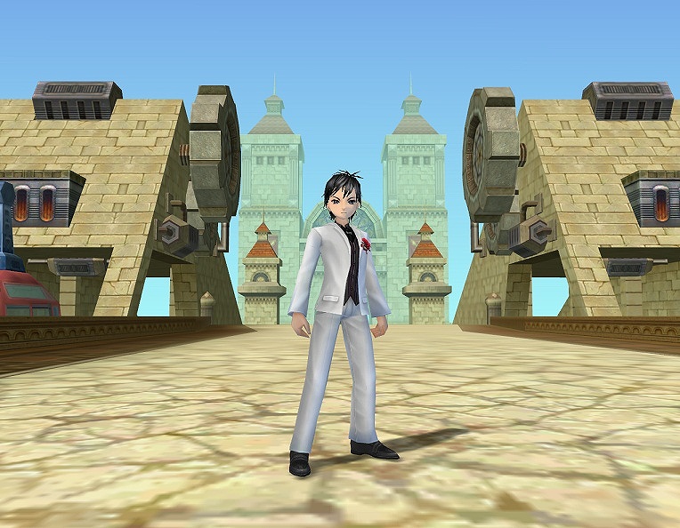 「ルーセントハート」ルーセントハートをきっかけに結婚したカップルへ向けたキャンペーンが一新！お祝いの品の変更や申請がより手軽にの画像