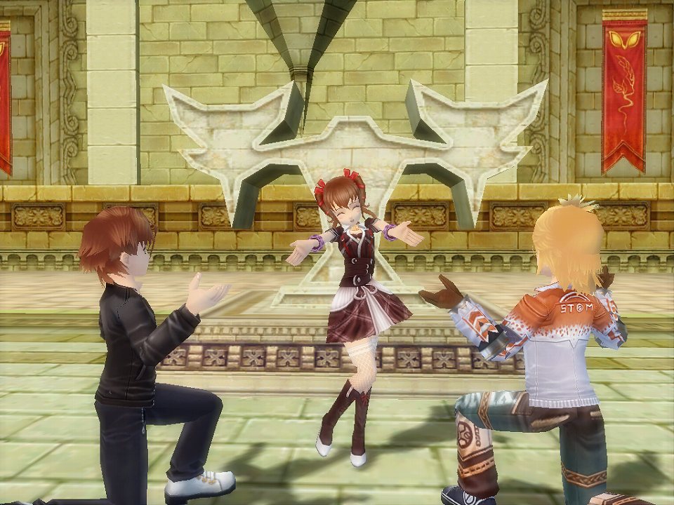 「ルーセントハート」ルーセントハートをきっかけに結婚したカップルへ向けたキャンペーンが一新！お祝いの品の変更や申請がより手軽にの画像