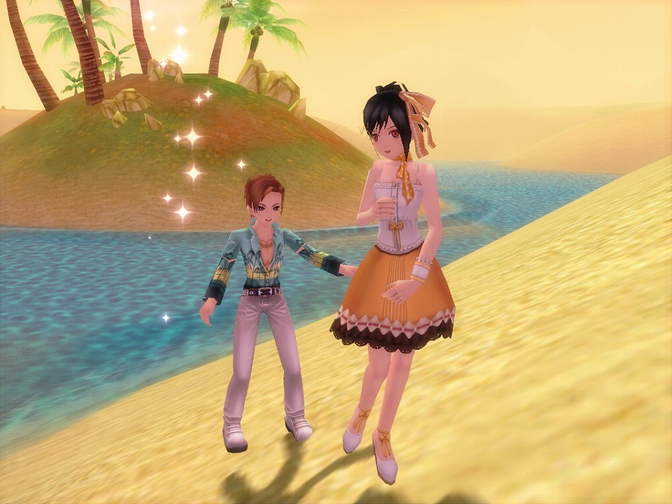 「ルーセントハート」ルーセントハートをきっかけに結婚したカップルへ向けたキャンペーンが一新！お祝いの品の変更や申請がより手軽にの画像