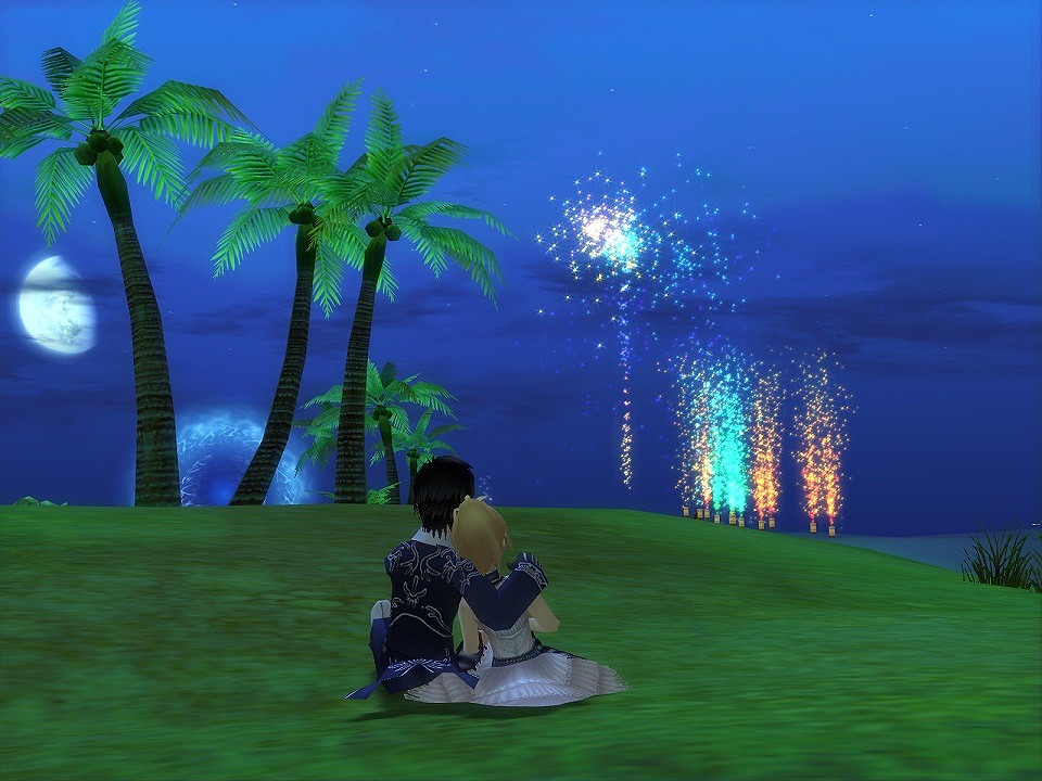 「ルーセントハート」ルーセントハートをきっかけに結婚したカップルへ向けたキャンペーンが一新！お祝いの品の変更や申請がより手軽にの画像