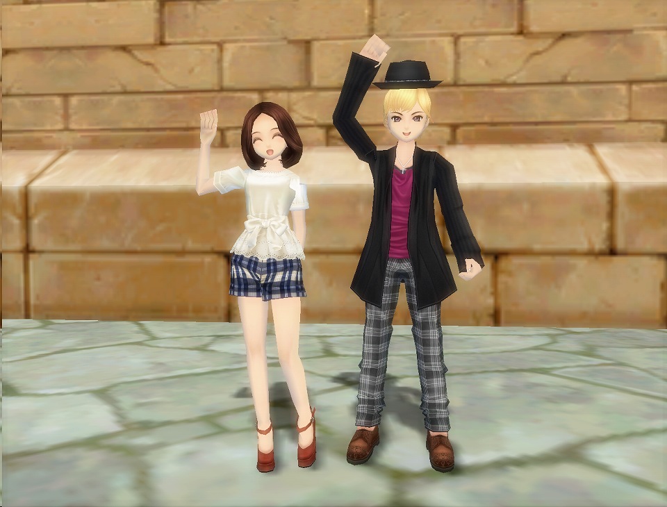 「ルーセントハート」ルーセントハートをきっかけに結婚したカップルへ向けたキャンペーンが一新！お祝いの品の変更や申請がより手軽にの画像