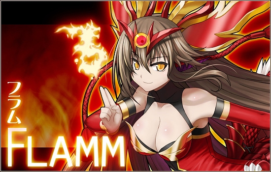 燐光のレムリア、美少年「ルーク」のスペシャルバージョンなどを入手できる「アクシアの箱V17」が登場！「セシリー雇用キャンペーン」も開催中の画像