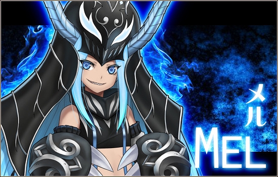 燐光のレムリア、美少年「ルーク」のスペシャルバージョンなどを入手できる「アクシアの箱V17」が登場！「セシリー雇用キャンペーン」も開催中の画像