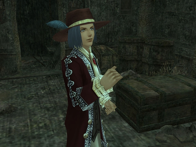 大航海時代 Online、大型アップデートChapter 2「Astronomy（アストロノミー）」が実施！スタートキャンペーンも開催中の画像