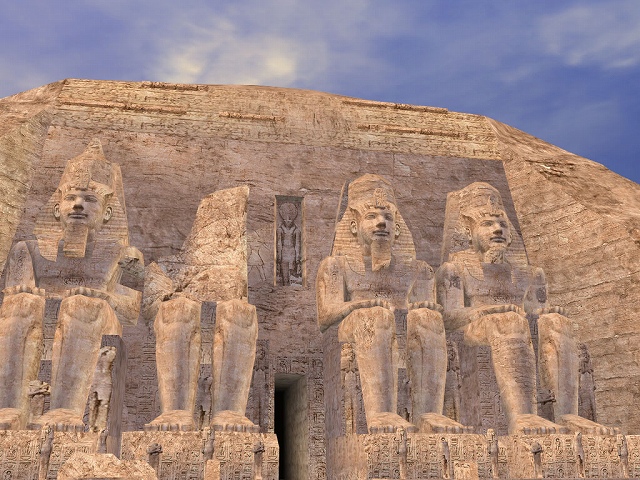 大航海時代 Online、大型アップデートChapter 2「Astronomy（アストロノミー）」が実施！スタートキャンペーンも開催中の画像