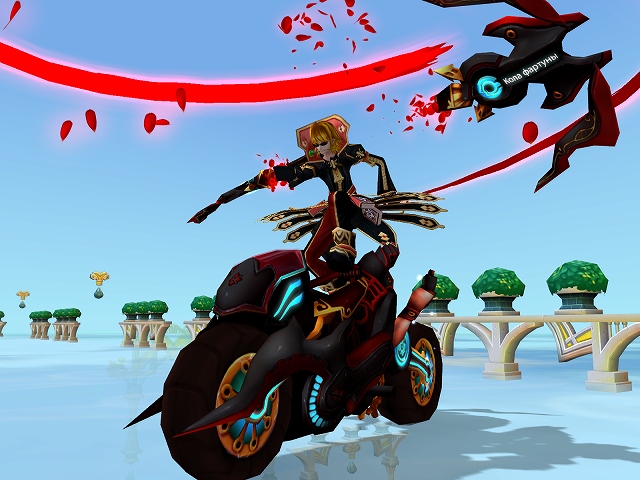 ルーセントハート、記念企画第2弾「続1,000,000 ID突破記念キャンペーン」が開催―限定割引フェスティバルや「小蛮王レキ」のプレゼントもの画像